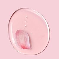 Vista 8 de Herbal Essences Shampoo & Conditioner Set, Smooth Collection, Paraben-Free, Color-Safe, with Rose Hips & Vitamin E, 29.2 Fl Oz Each, 2-Pack