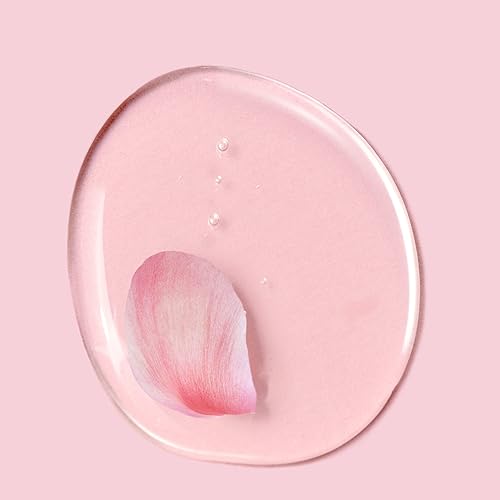 Miniatura 8 de Herbal Essences Juego de champú y acondicionador vitamina E extracto de rosa cadera y jojoba colección suave paquete