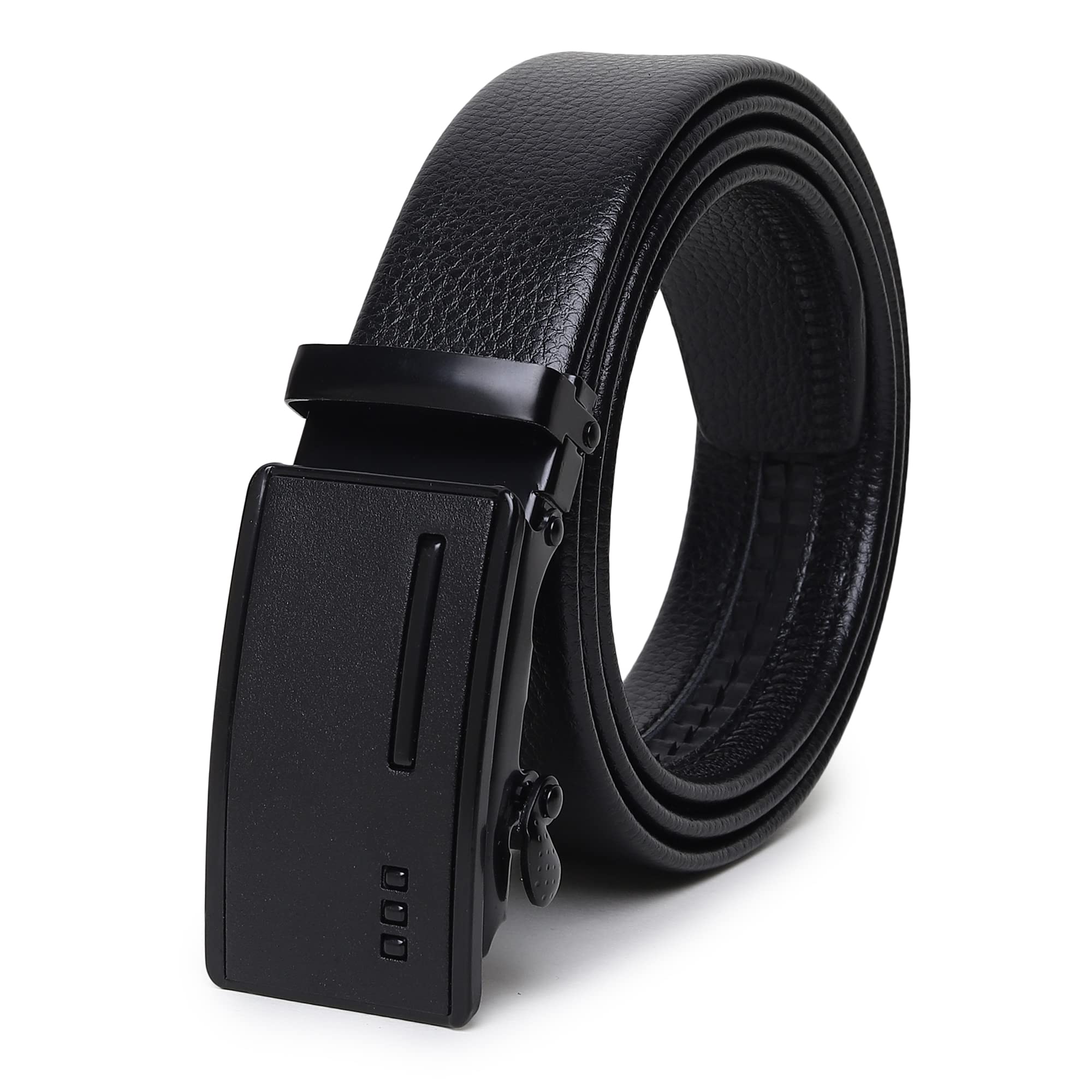 zoro Men Belt-picture-11