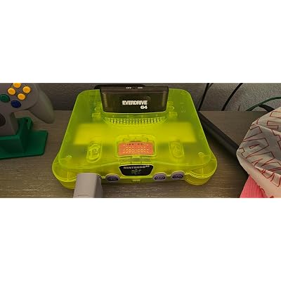 ubuy UK