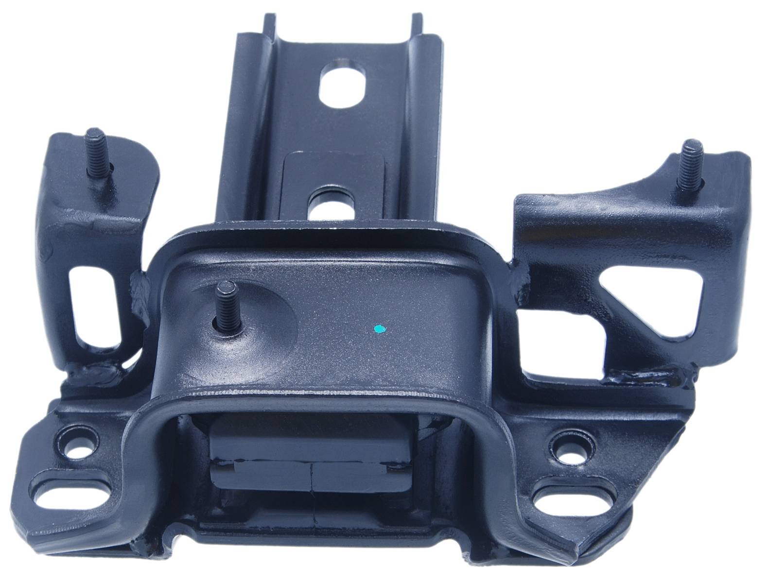 Amazon.com: D651-39-070B / D65139070B - Left Engine Mount Mt For