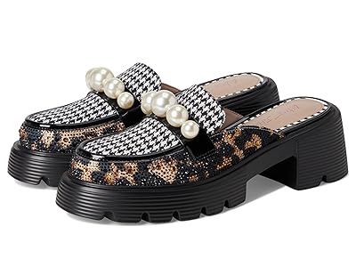 Blue by Betsey Johnson Haizel Women
