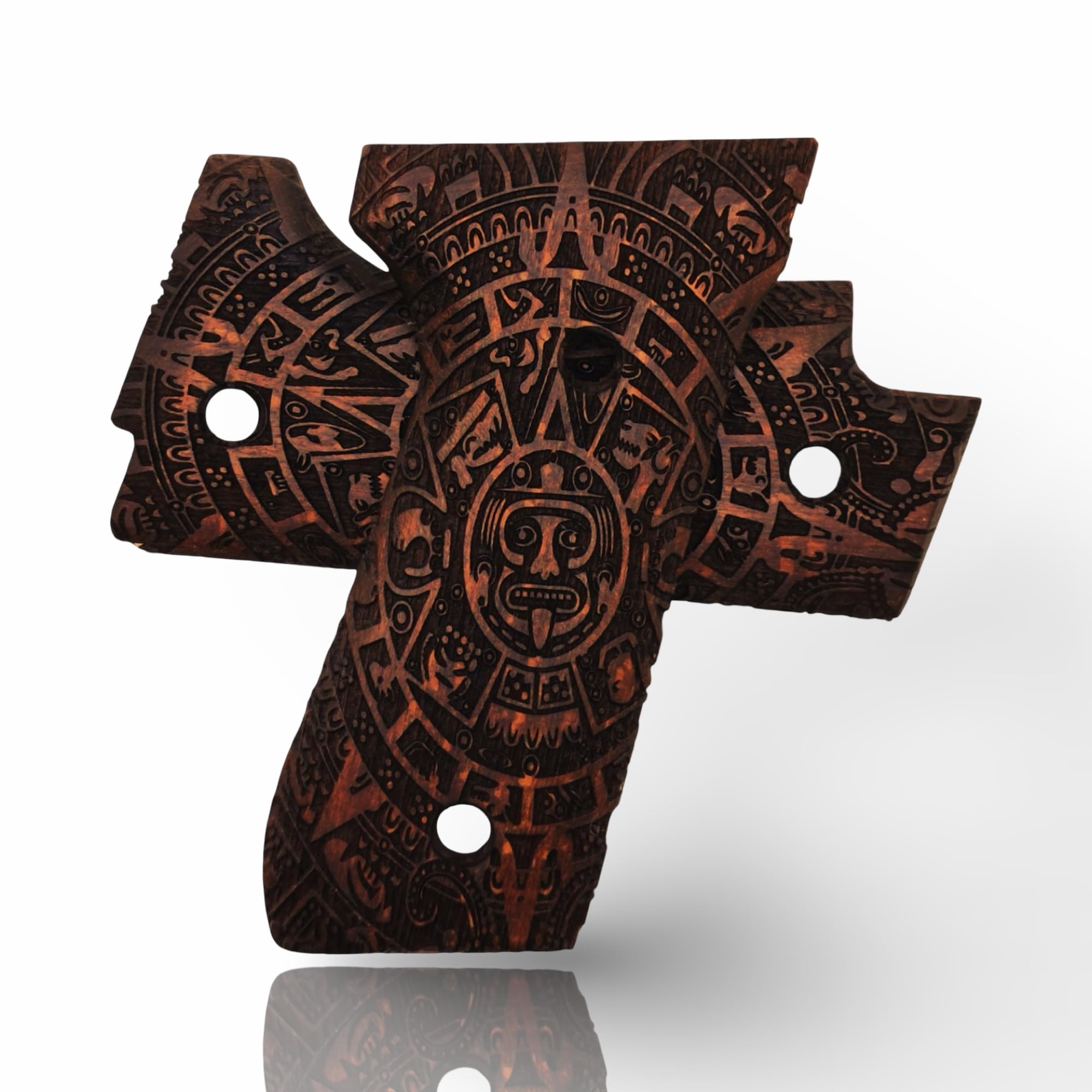 Amazon.com: Zib Grips: Zib Grips for Beretta 92S