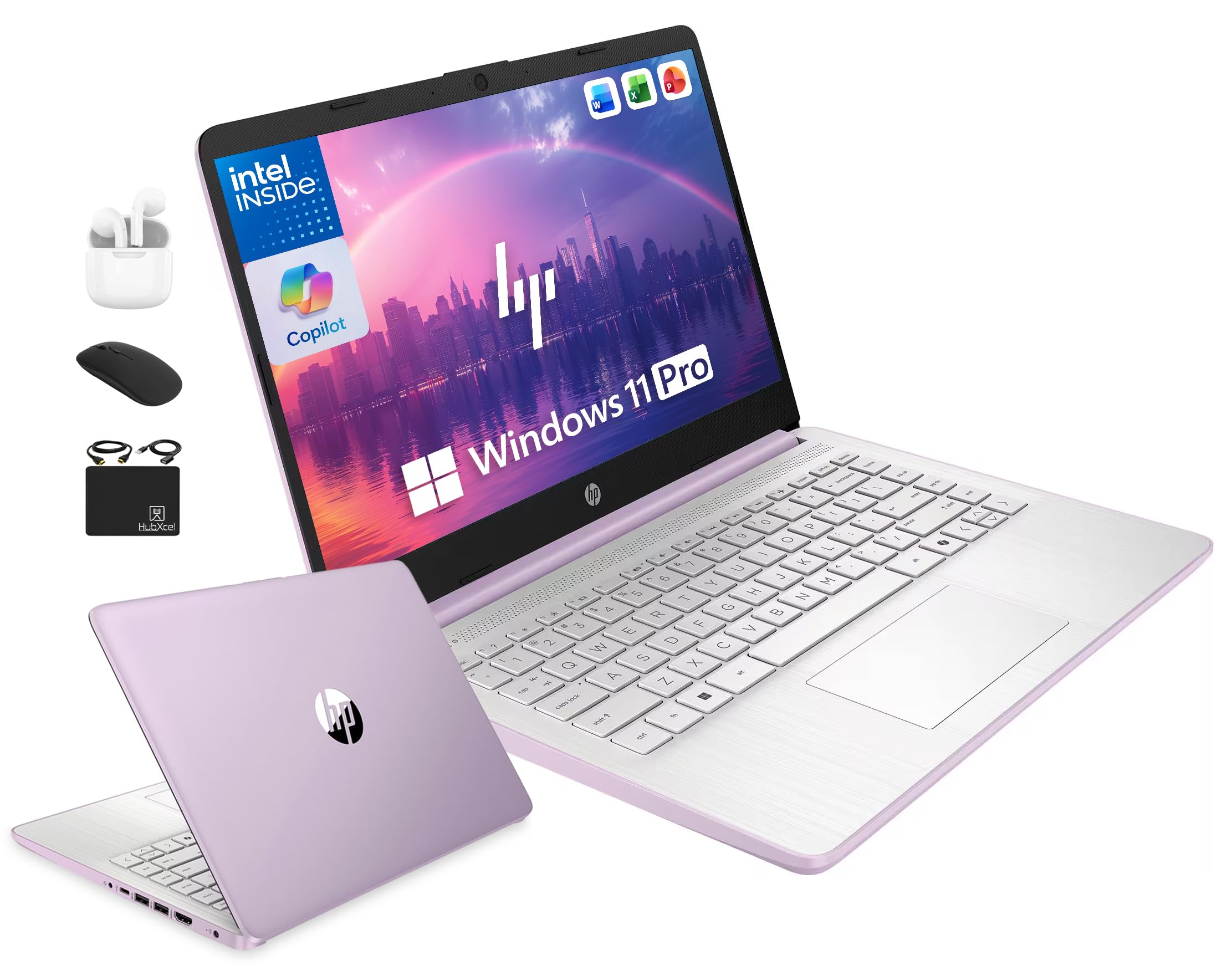Amazon.com: HP 14