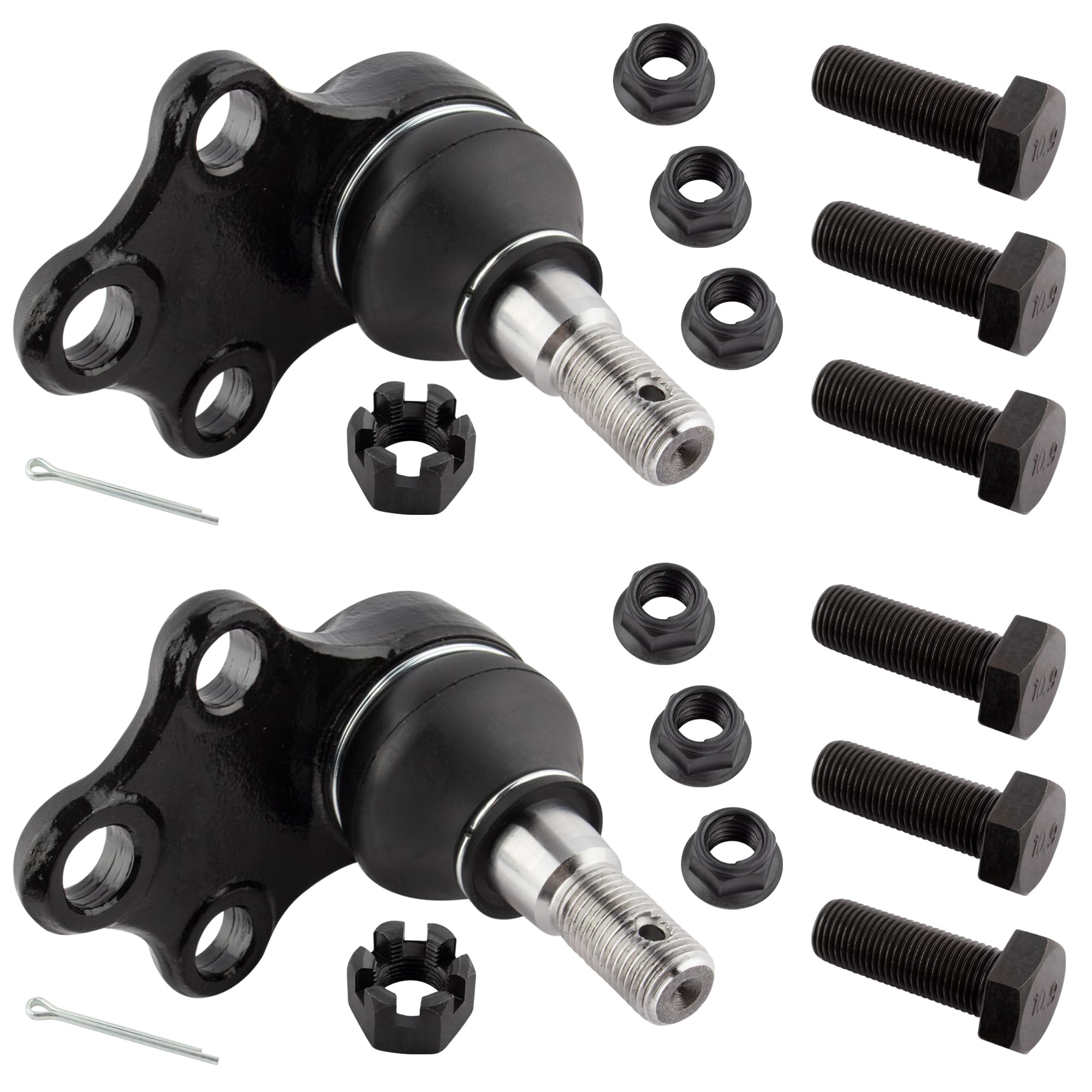 joint　KIDILL MA-1 BLACK FLOWER 1 7/8