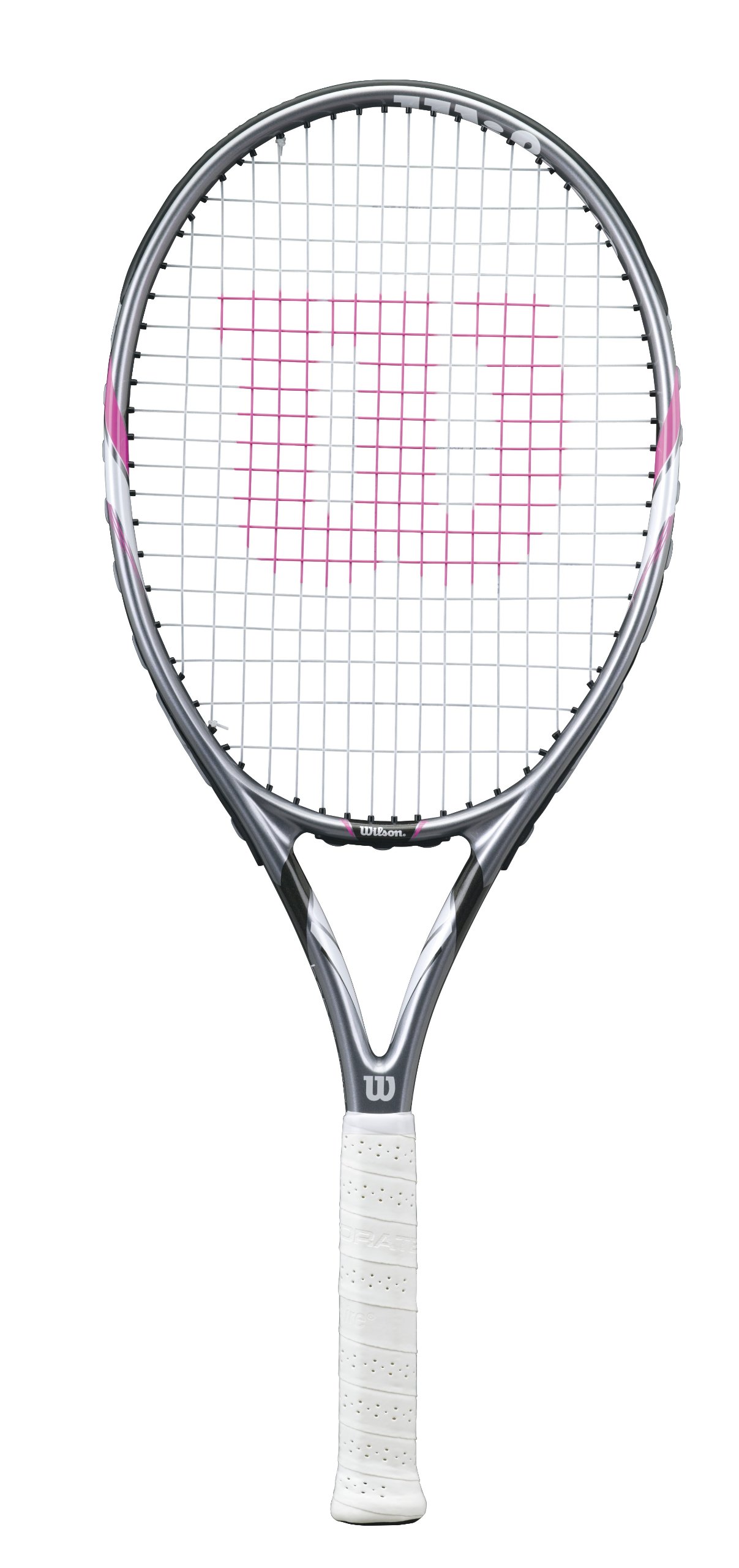 テニスラケット ウィルソン Wilson Hope Lite