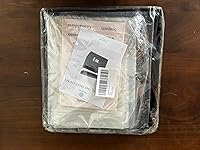 Review Image by Racer Racer