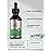 Horbach Dandelion Root Extract Supplement | 2 fl oz | Super Concentrated | Alcohol Free Liquid Tincture | Vegetarian, Non-GMO, Gluten Free