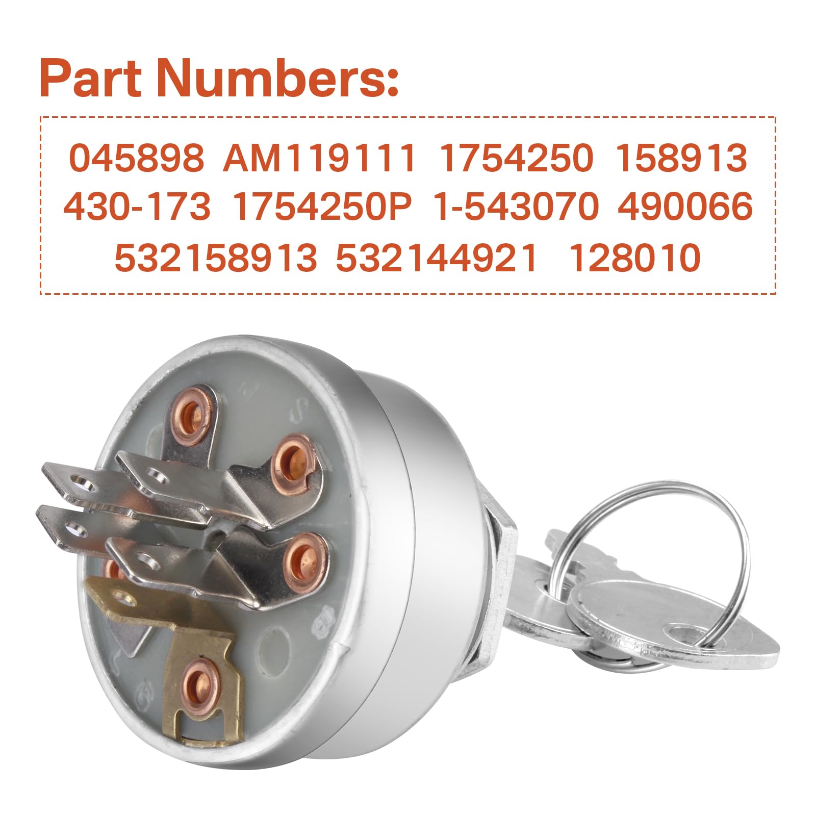 ギーク　stiff For Kawasaki Ninja ZX6R 08-10 12-17 One Way Quick Shifter