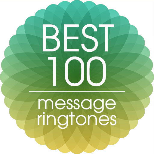Best 100 Message Ringtones - App on Amazon Appstore
