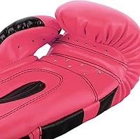 Vista 4 de Venum Venum Elite - Guantes de boxeo para niños