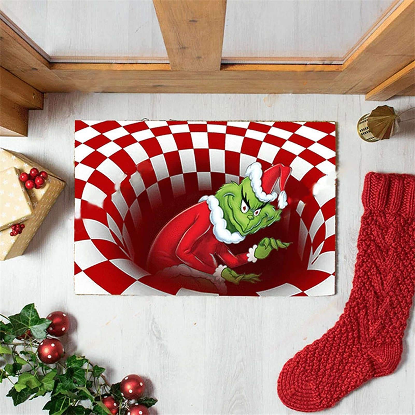 Kerst