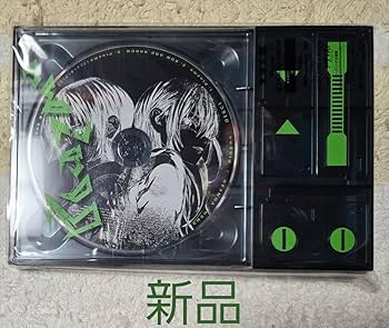 米津玄師 インストーラーデバイス盤　専用 Amazon.co.jp: インストーラーデバイス盤 米津玄師 Plazma BOW AND