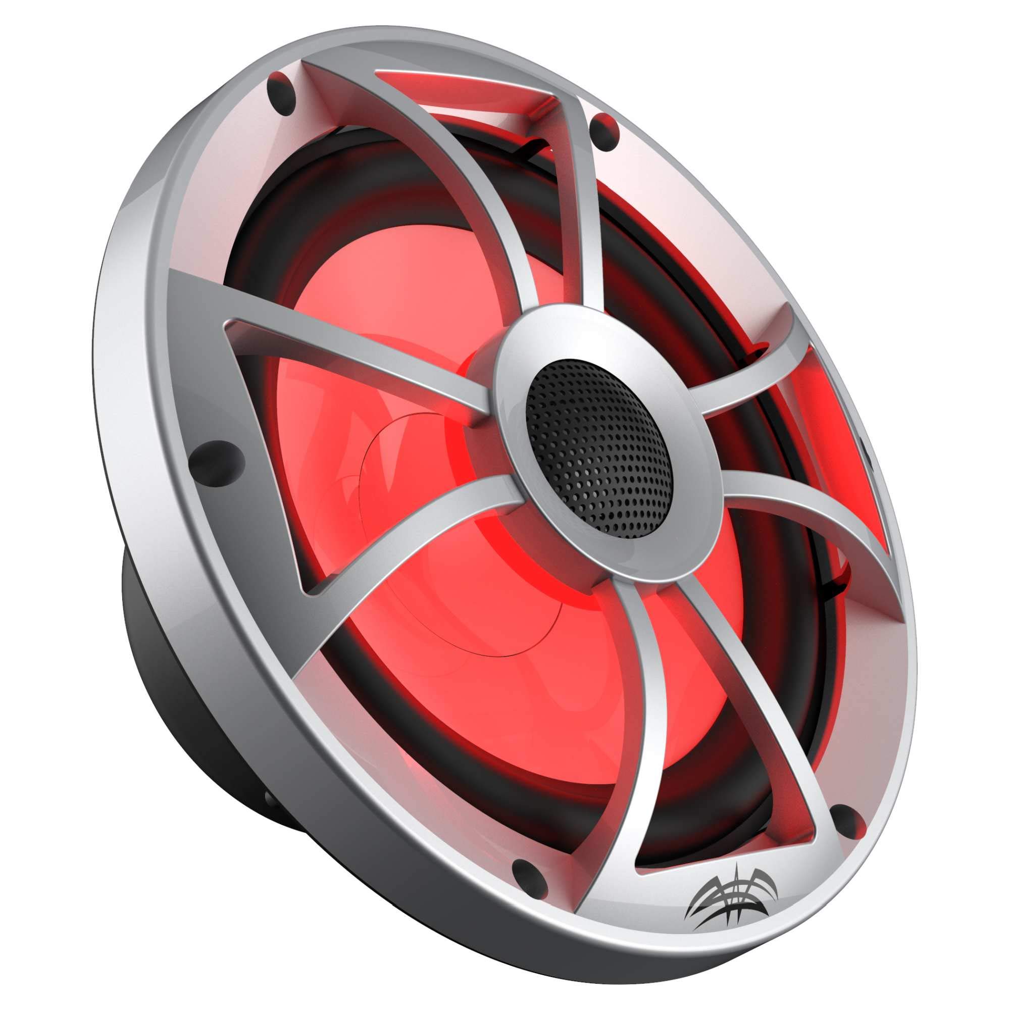 Amazon.com: Wet Sounds Recon8-S RGB 8