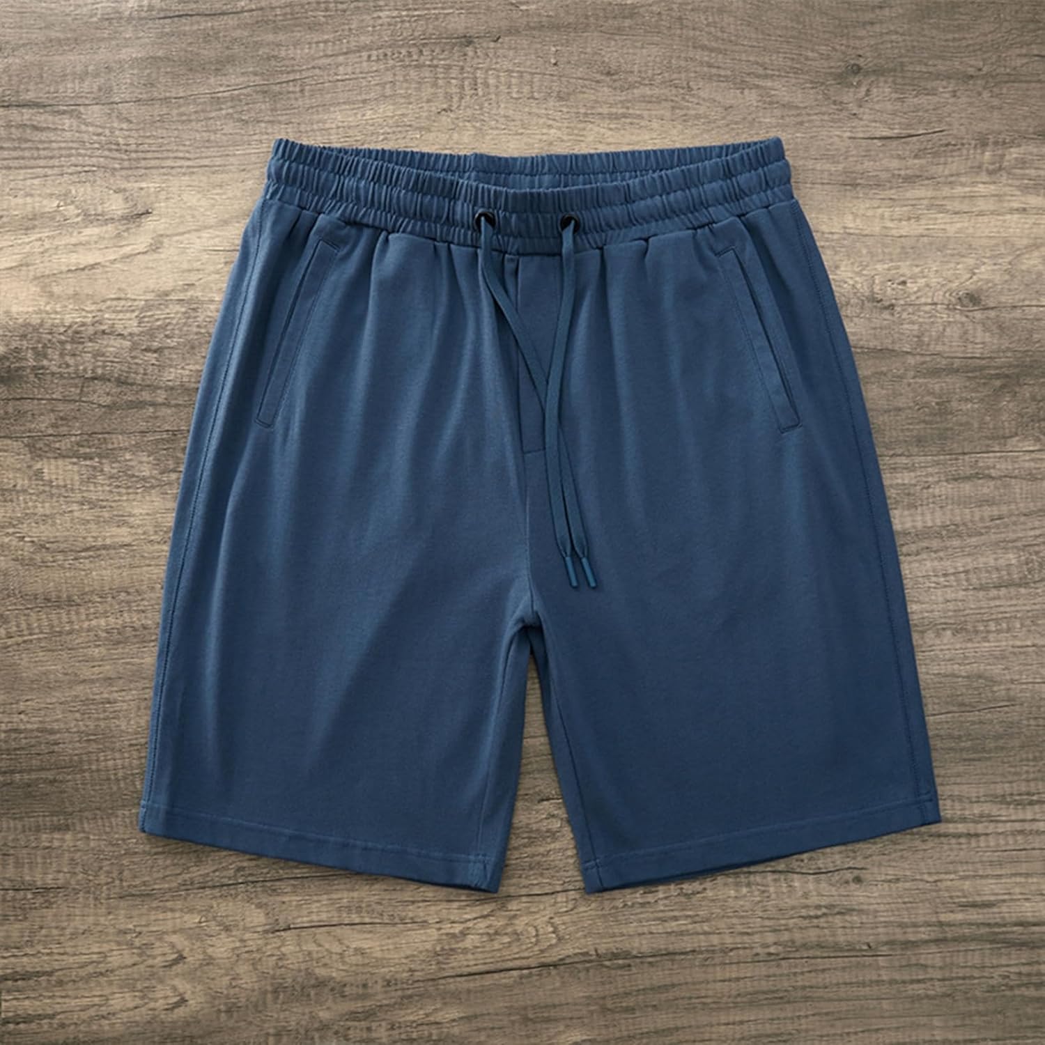 希少/未開封】 鈴木英人 WATER PARK 心地よい陽影