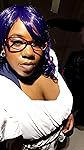 Review Image by Aliese Garrette Aliese Garrette
