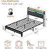 Product Photo 2