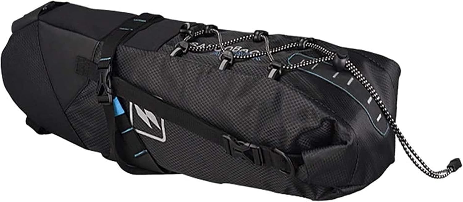 琺瑯製！ ☆希少品☆列車愛称サボ 急行「出羽」「ざおう」尾久客車区