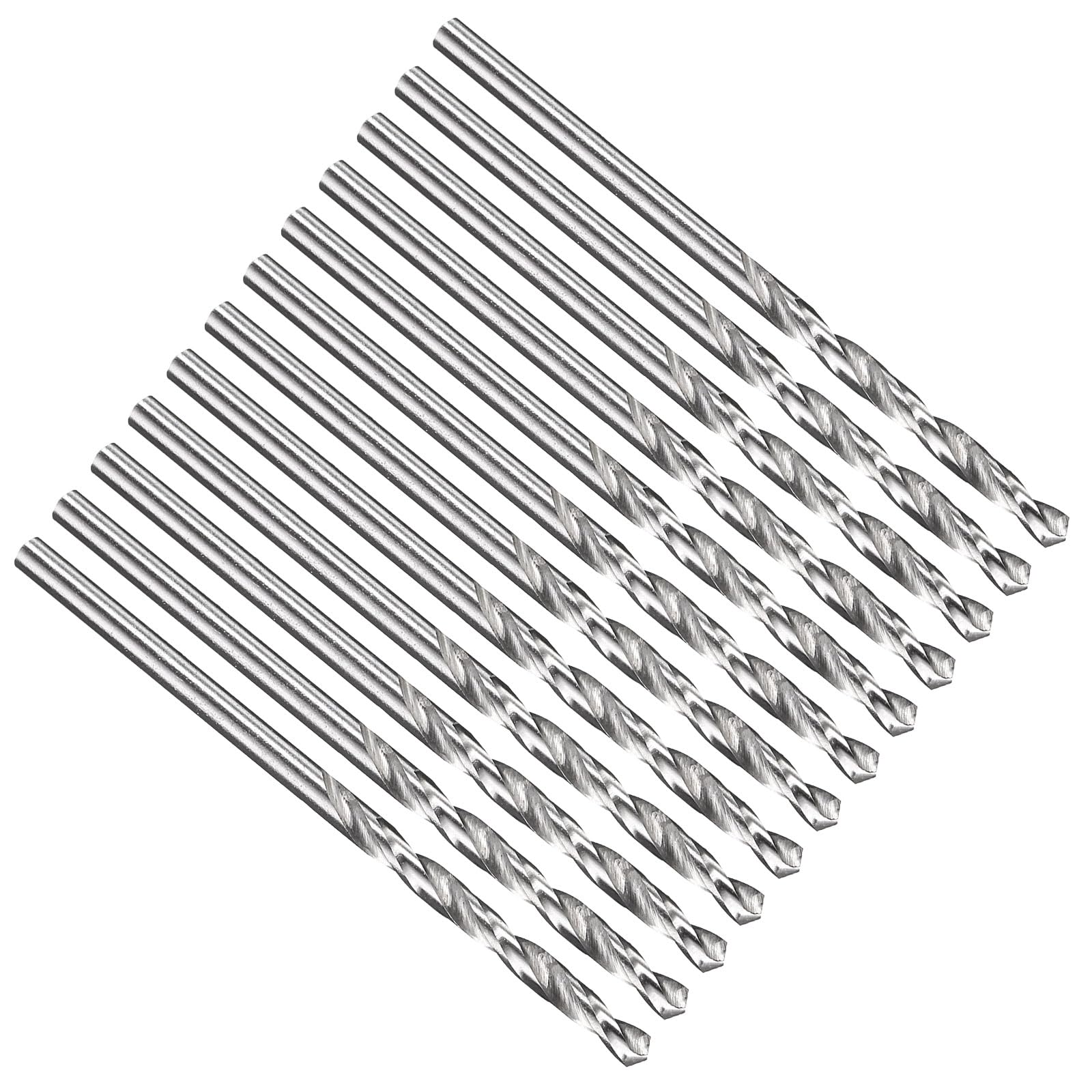 PATIKIL 2.2mm Drill Bit #44