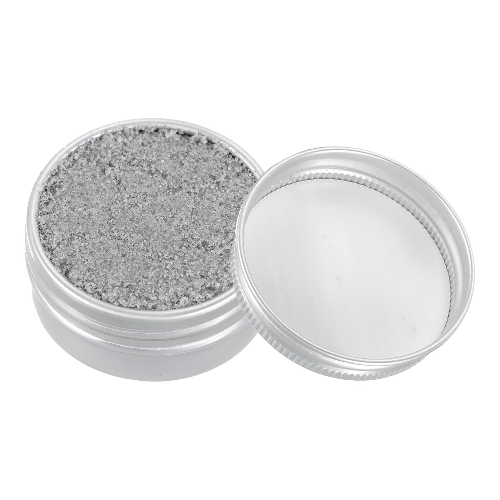 HARFINGTON Tip Tinner 16g Solder Tip Cleaner