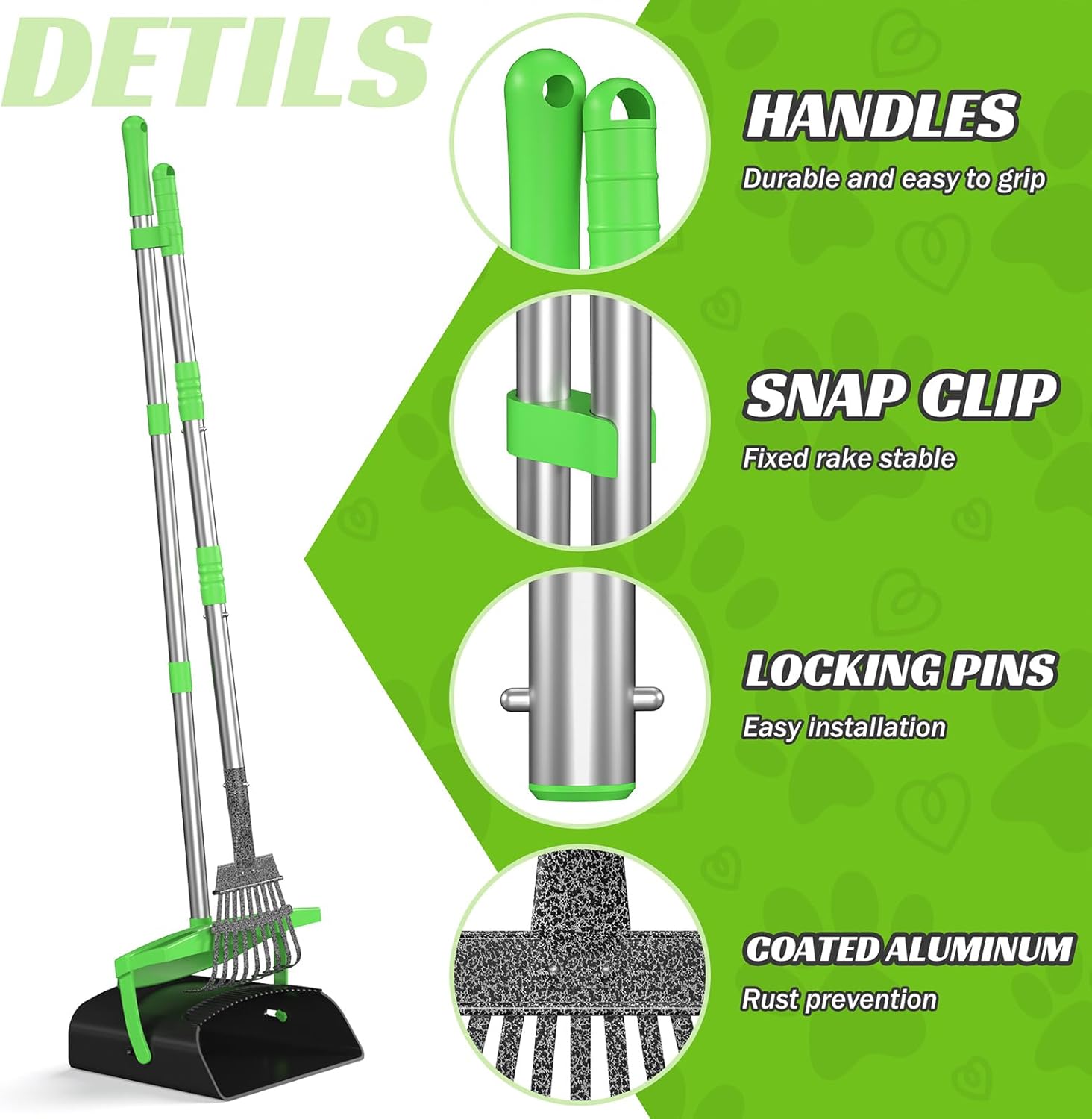 https://m.media-amazon.com/images/I/71Q39uCWGML._AC_SL1500_.jpg