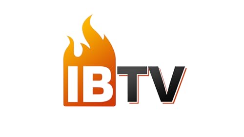 IBTV