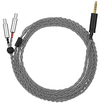 Amazon.com: Geekria Apollo Single Crystal Silver Upgrade