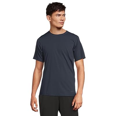 Helly Hansen Shine Solen T Shirt Men