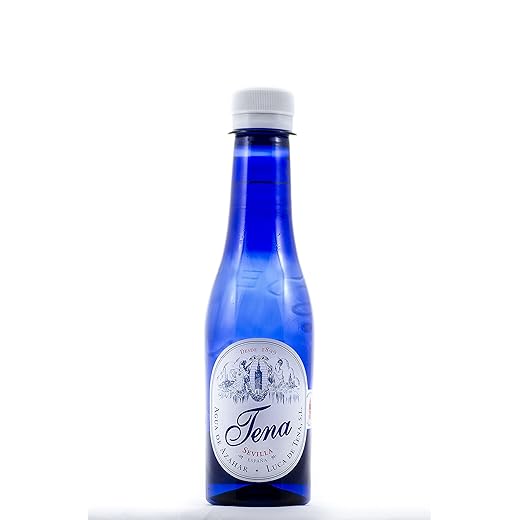 Agua de Azahar Luca de Tena La Giralda (225 ml)