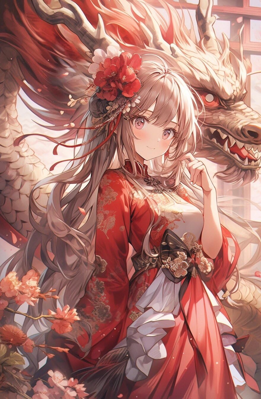 Kit Punto Croce Personalizzato Con Tua Foto - Tessuto Prestampato 11 Ct, 40x40 Cm - Foto 8