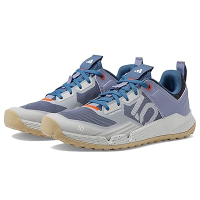 Five Ten Trailcross XT Women
