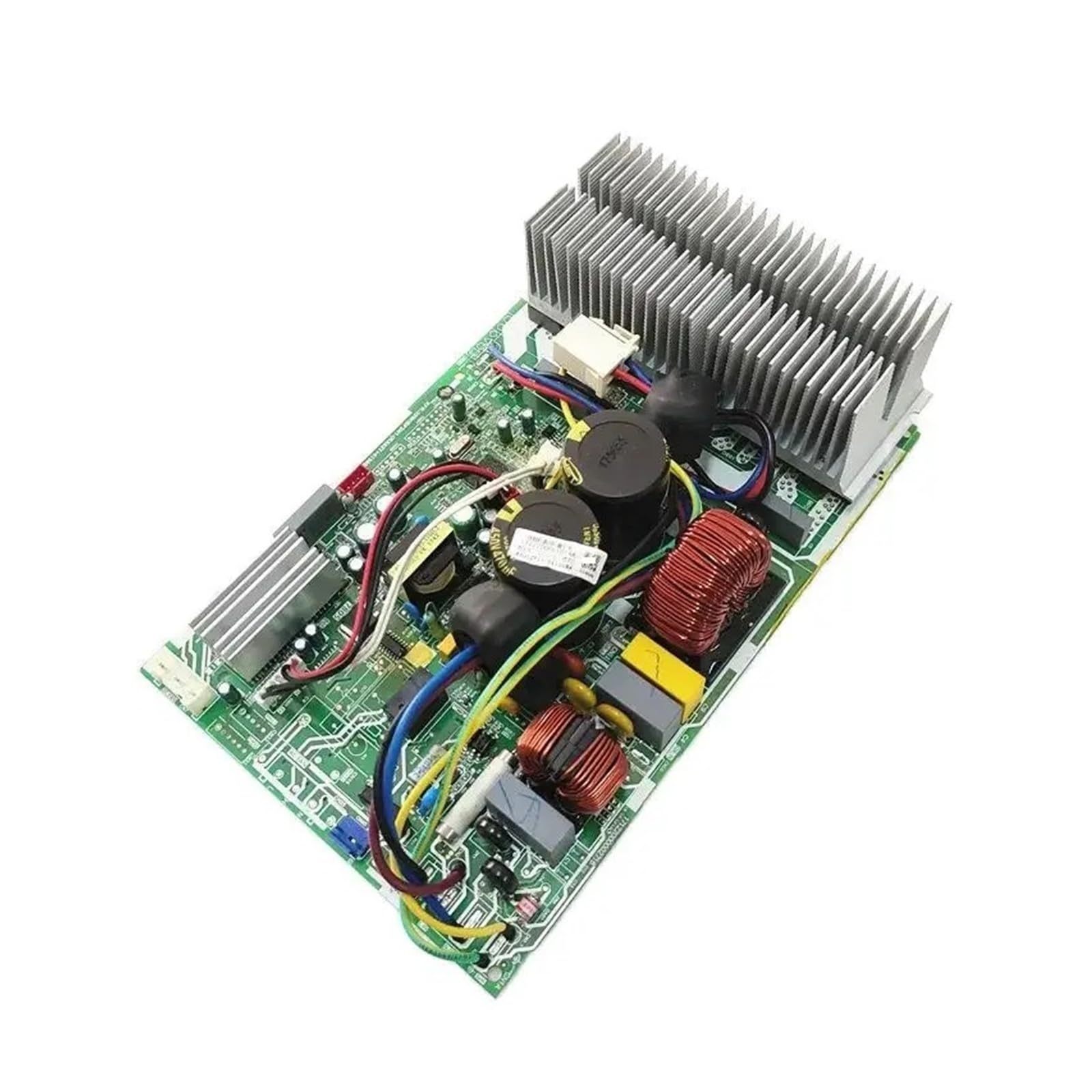 Compatibile con Midea KFR-35W KFR-35W/BP3N1 KFR-35W/BP3N1-(RX62T+41560).D.13.WP2-1, Scheda di Controllo Inverter for condizionatore d'Aria