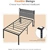 Product Photo 6