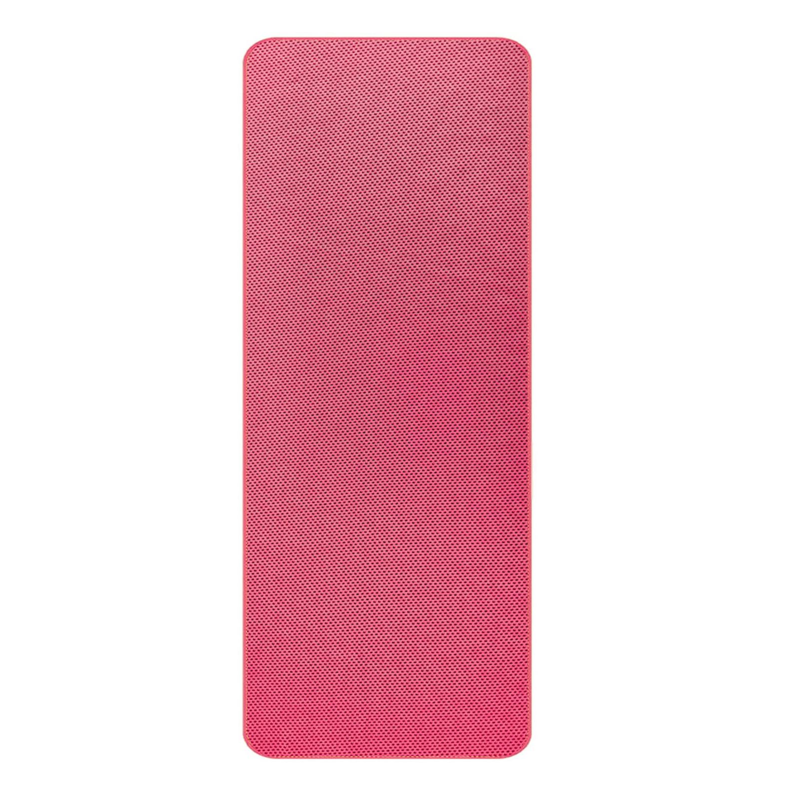 Tsophreniq Cooling Towel Instants Chill Effect Wicking Fabric for Hot Weather Exercise Hiking Light Wicking Gym