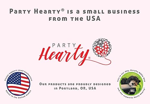 Miniatura 6 de Party Hearty Juegos de baby shower para niña, 66 boletos de lotería para rascar con emoji Poopie, ideas de juegos para bebés, juego para raspar