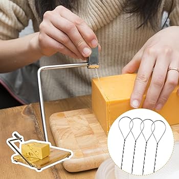 チーズ cheese_wire.jpg