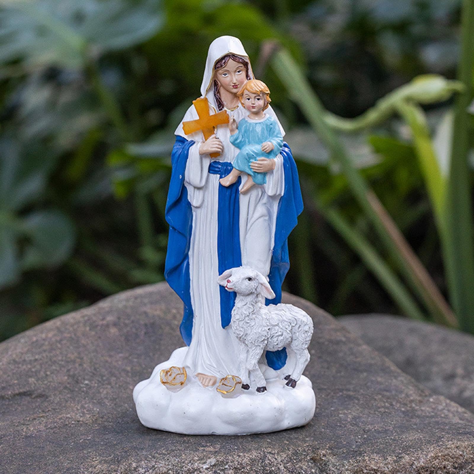 Dekoracje na Pulpit Narodzenia Jezusa,Dekoracje na Pulpit Narodzenia Jezusa