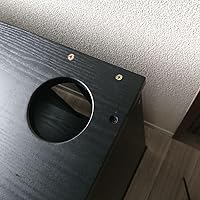 寿工芸 寿工芸 コトブキ プロスタイル 900L ブラック 寿工芸 (大型)コトブキ工芸 水槽台 プロスタイル 900L ブラック Z012