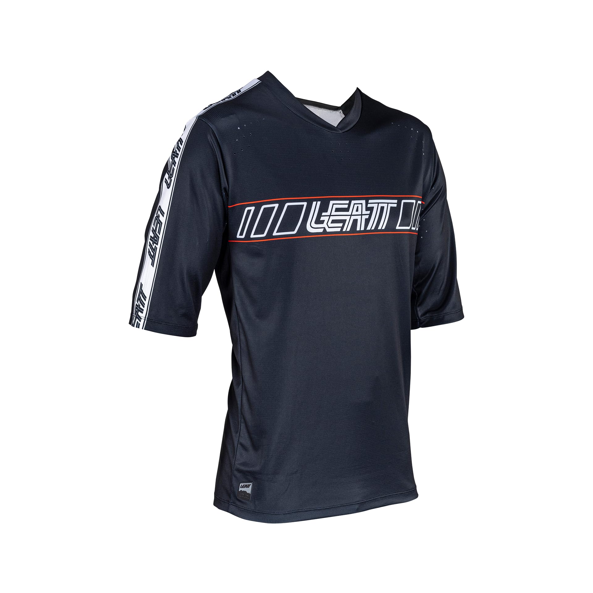 Leatt Camiseta MTB Enduro 3.0 V25