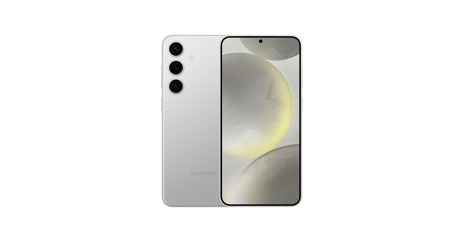 GW価格/Galaxy S24+ 512GB US版SIMフリー S24Plus 71Q3Hsg1BfL.jpg_BO30,255,255,