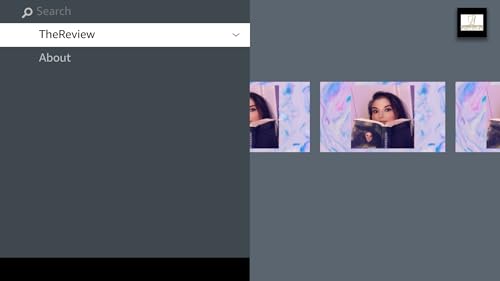 Words Matter Publishing