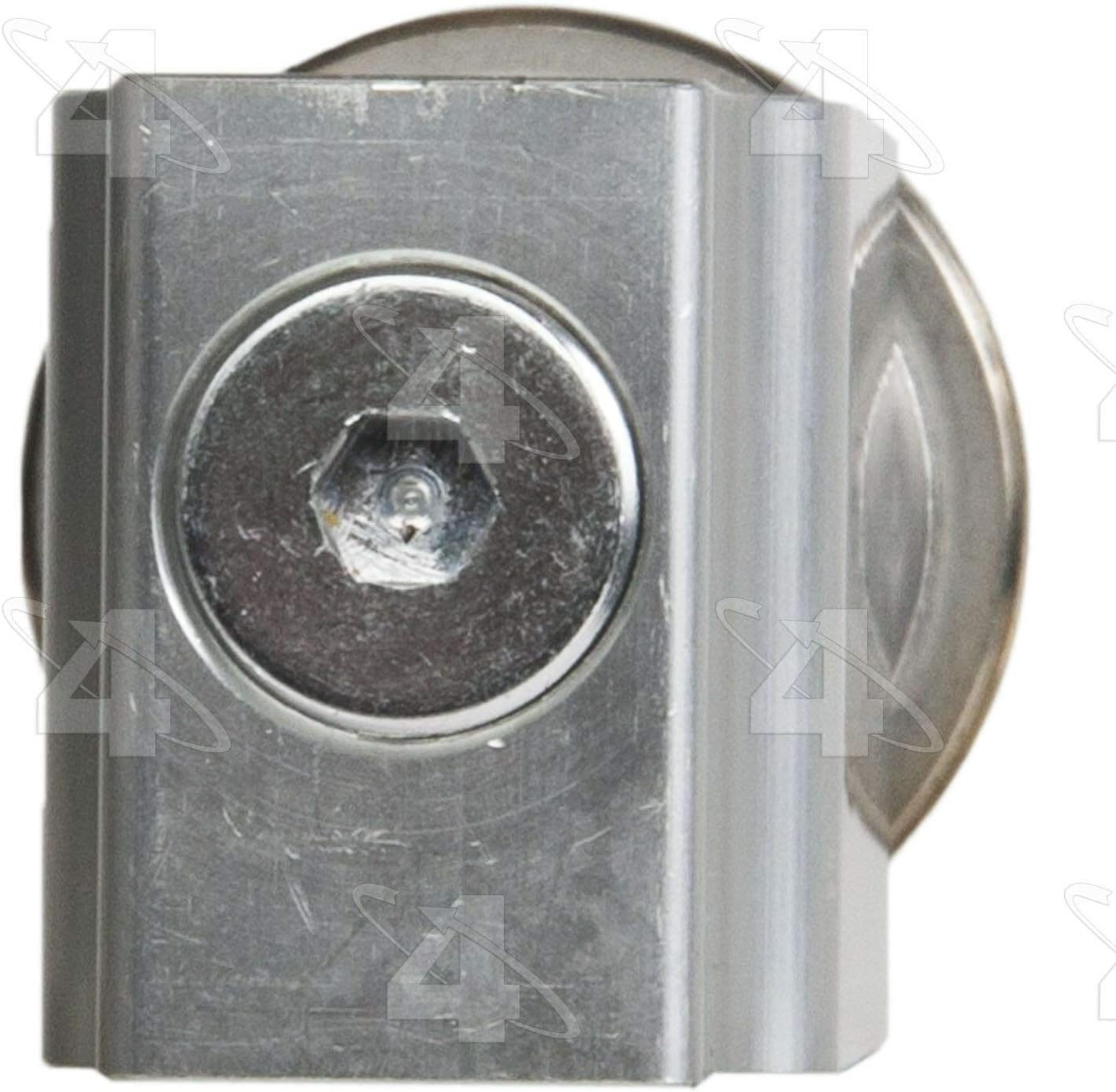 Four Seasons 39323 A/C Expansion Valve