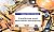Caulking and Weatherstripping - Home How to Guide