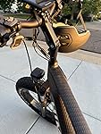 Review Image by 5280 5280