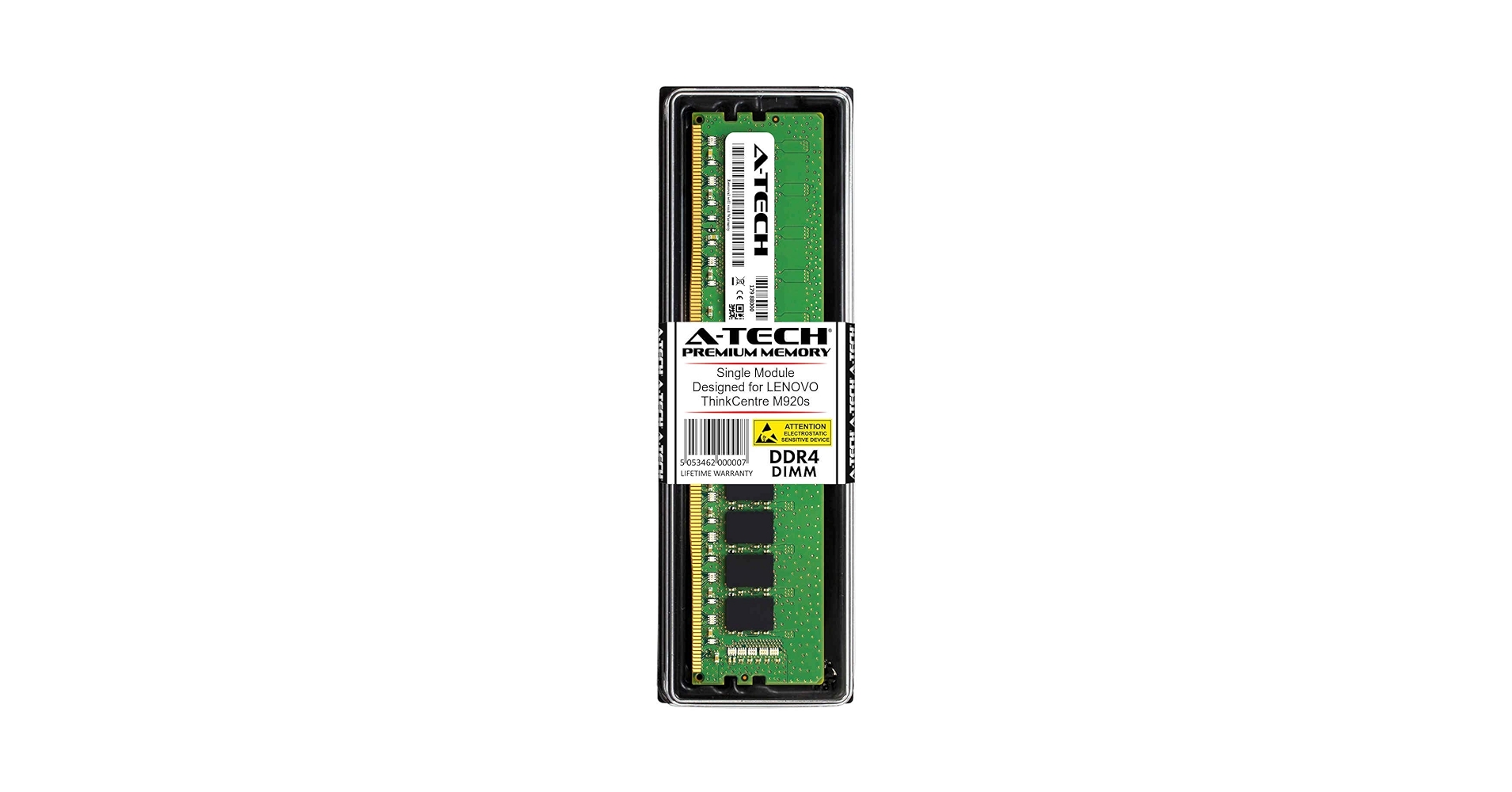LenovoThnkpadX250 Linux 8GBメモリ A-Tech 8GB RAM for Lenovo ThinkPad T480 | DDR4 2400 SODIMM