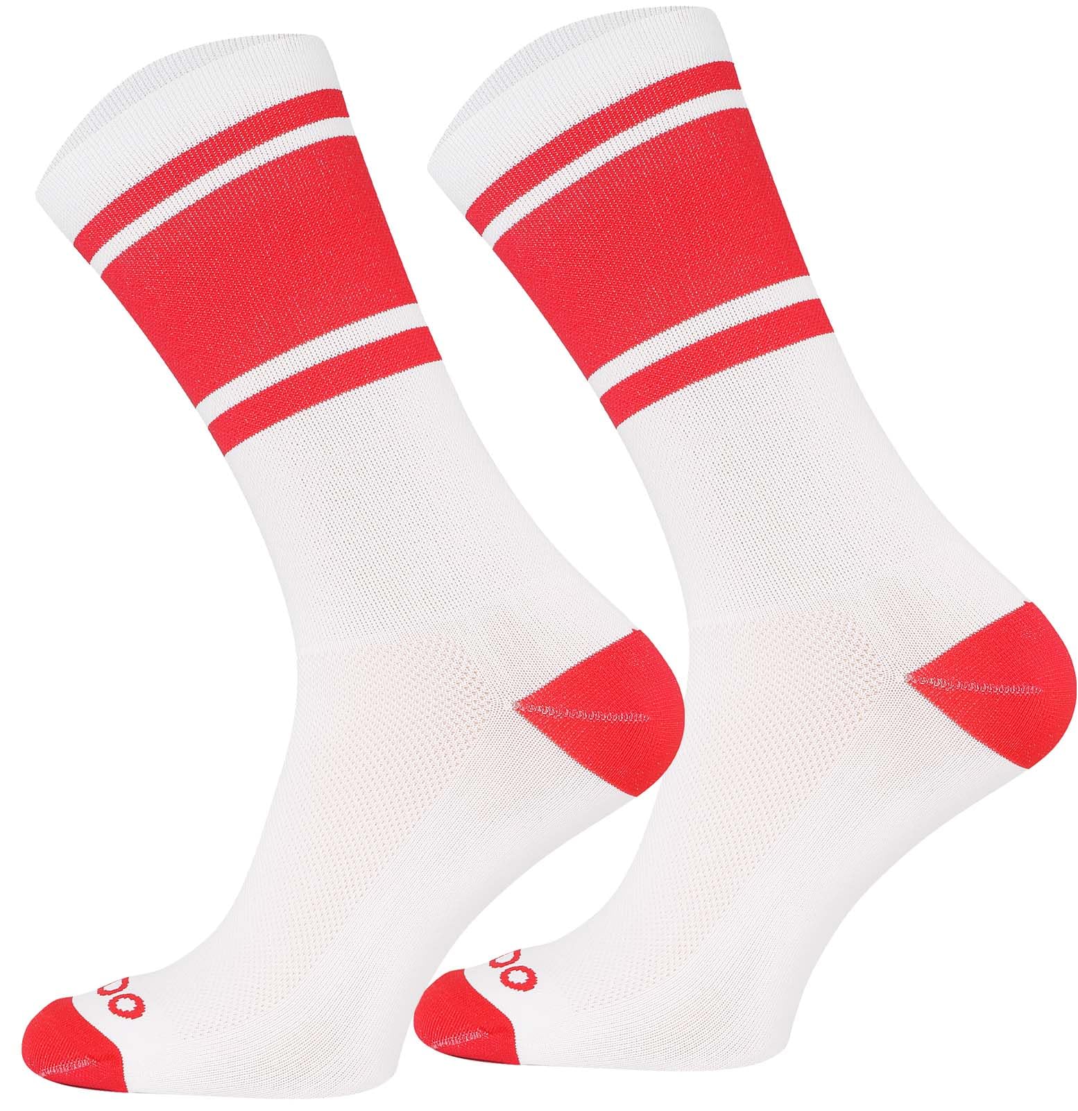 TODO Fahrradsocken Herren und Damen. Atmungsaktive Rennrad Socken. Fahrrad Socken Herren, Radsocken Herren mit Motiv auch Laufsocken.