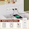 Product Photo 4