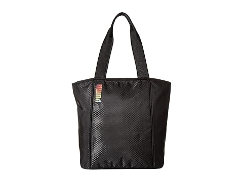 puma orbital tote