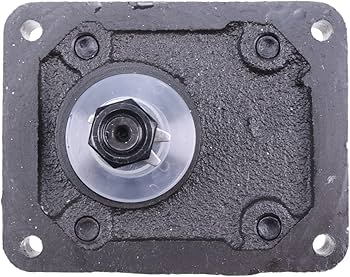 L＆T Amazon.com: Hydraulic Pump TX11234 5129486 Compatible with Long