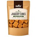 Shuffle Organic Jaggery Cubes, 900gm gallery image